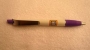 Kugelschreiber Basic.jpg